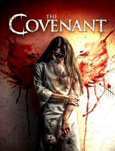 The Covenant