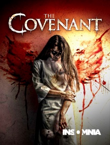 INSOMNIA - The Covenant en replay