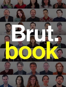Brut Book