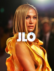 Spéciale JLO