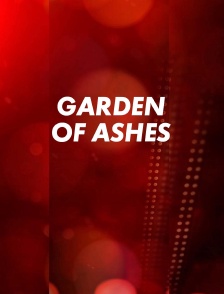 Garden of Ashes
