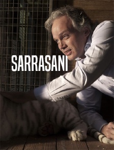 Sarrasani