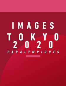 Image des Jeux paralympiques