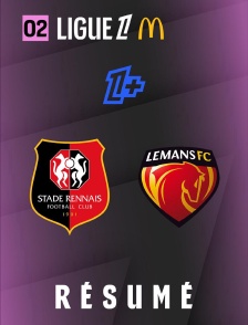RESUME L1 J02 SRFC-LMFC