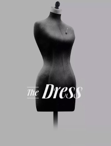 The Dress