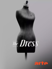 Arte - The Dress