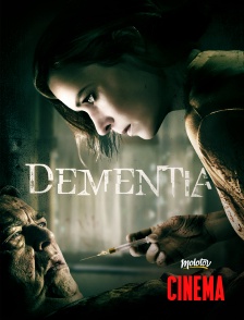 Dementia