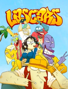Lascars