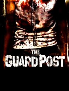 The Guard Post