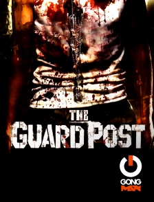 The Guard Post