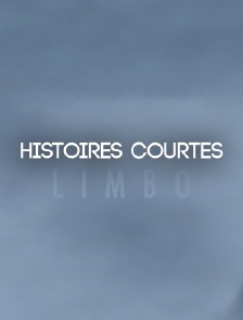 Histoires courtes : Limbo