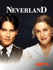 Neverland