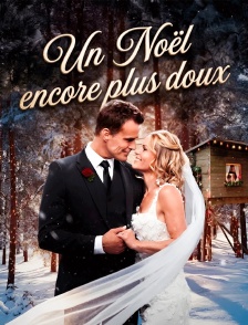 Un Noël encore plus doux