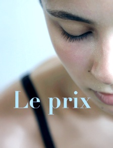 Le Prix : dans les coulisses du concours de danse de Lausanne