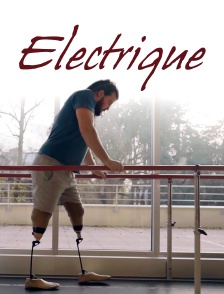 Electrique