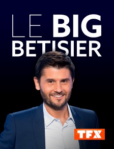 TFX - Le big bêtisier