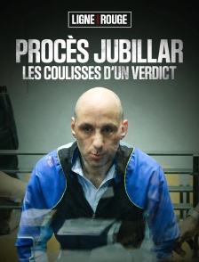 Procès Jubillar, les coulisses d'un verdict