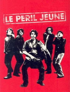 Le Péril jeune