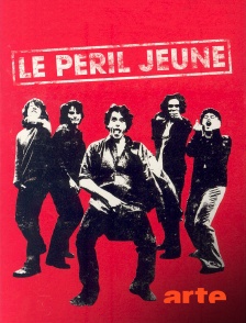 Le péril jeune