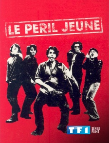 Le péril jeune