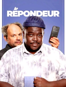 Le Répondeur