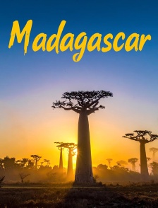 Madagascar