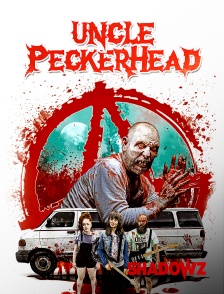 Uncle Peckerhead