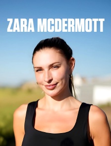 Zara McDermott