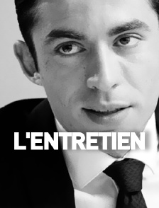 L'entretien