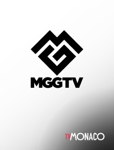 TV Monaco - Sous une fine banquise