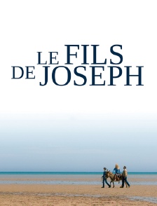 Le fils de Joseph
