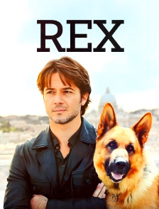 Rex