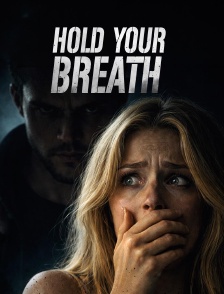 Hold your breath