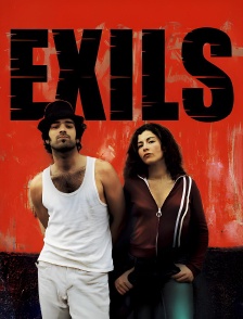 Exils