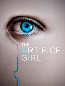 The Artifice Girl
