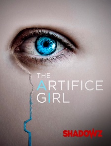 Shadowz - The Artifice Girl