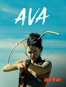 Ava