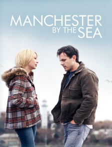 Manchester by the Sea