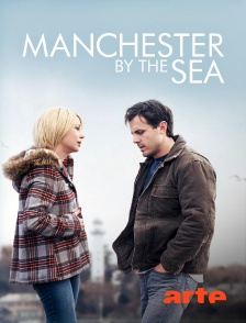 Arte - Manchester by the Sea