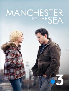 France 3 - Manchester by the Sea