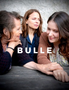 Bulle