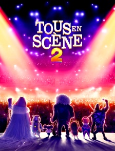 Tous en scène 2