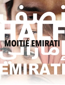 Moitié Emirati