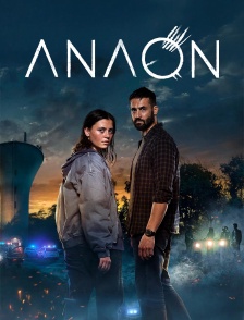 Anaon