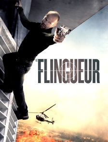 Le flingueur
