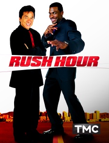 Rush Hour