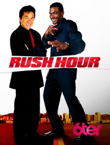 6ter - Rush Hour