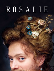 Rosalie