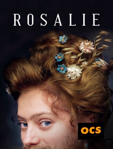 OCS - Rosalie