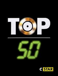 CSTAR - Top 50